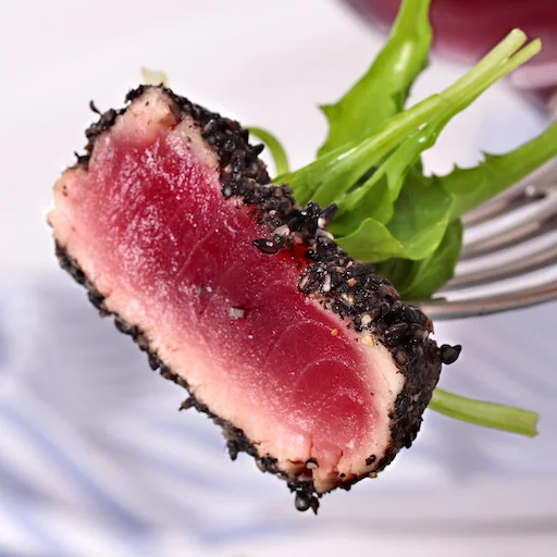 Tataki logo